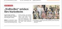 Presse-Marienheim